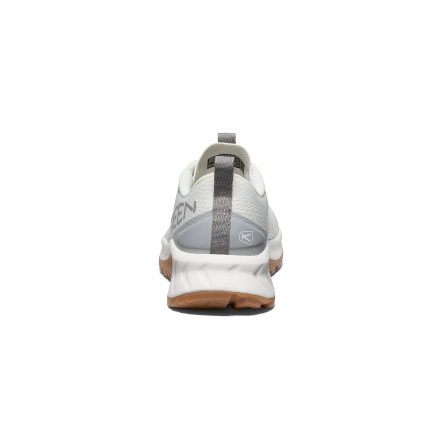 Versacore Women's Running Shoes - Lightweight & Breathable Star White/Alloy | Perfect for Jogging, Gym Workouts & Daily Walking