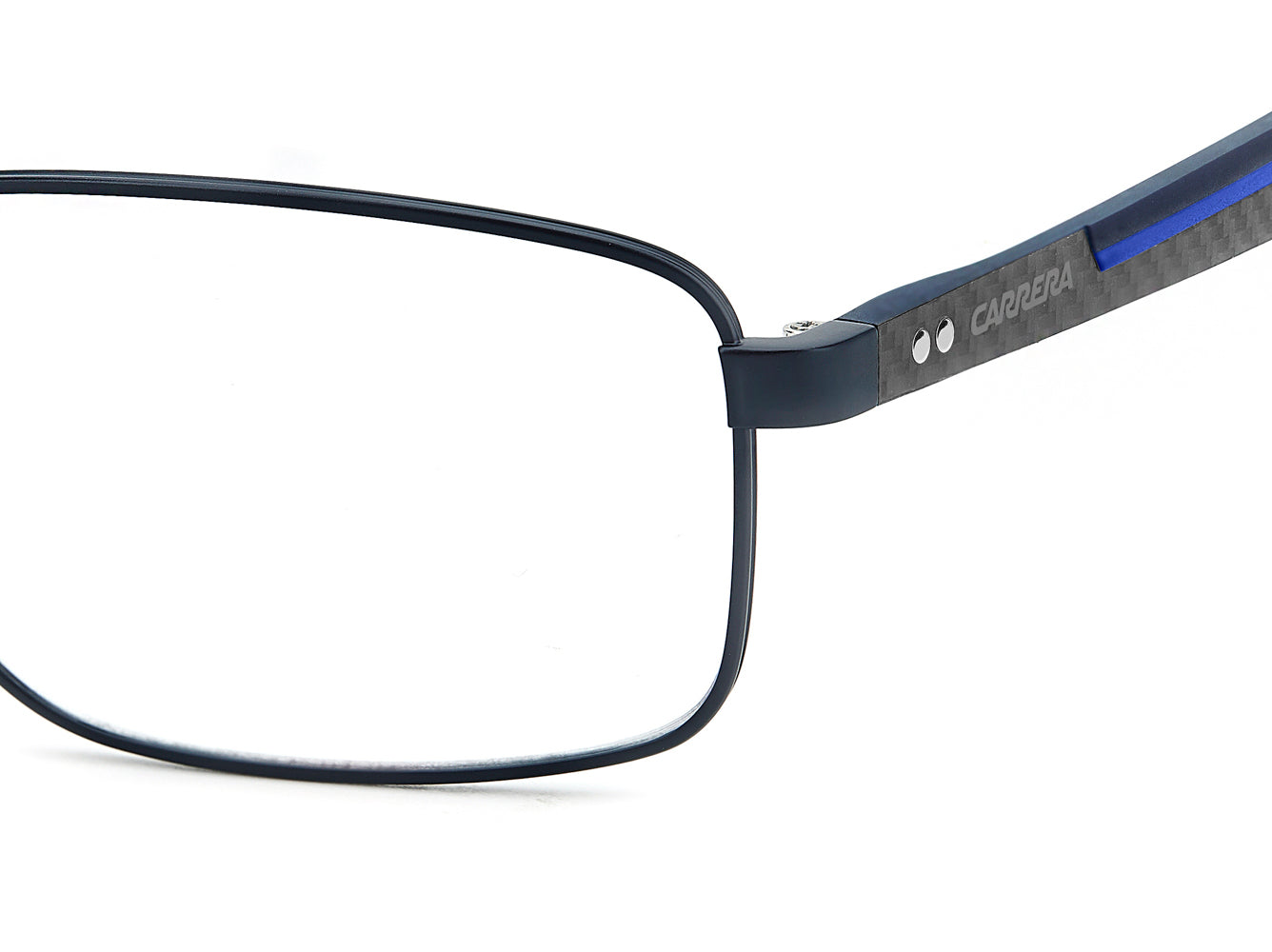 Carrera 8913 - High-Performance Racing Sunglasses for Men & Women | UV Protection, Polarized Lenses | Perfect for Cycling, Running, and Outdoor Sports