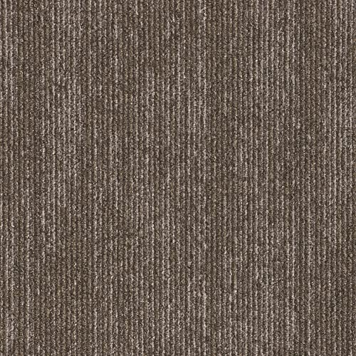Oak