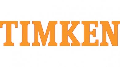 Timken SET244 Wheel Bearing and Race Set - Premium Quality Replacement for Smooth Ride - Perfect for Trucks, SUVs, and Trailers