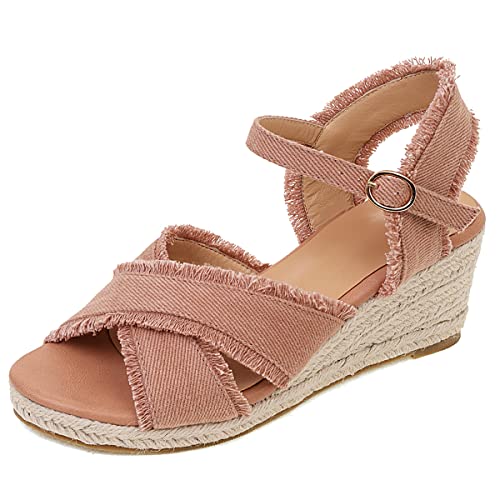075 Pink