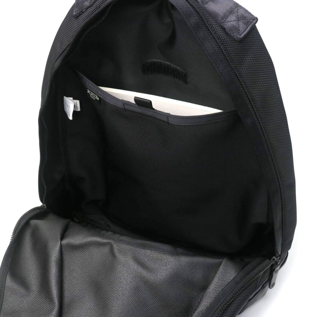 Japan Porter Heat-Resistant Daypack - Lightweight & Durable Backpack for Travel, Hiking, and Daily Commute