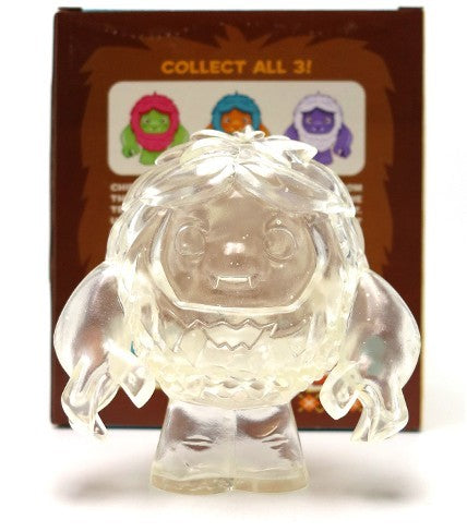 Chipster Clear Transparent Phone Case - Slim Protective Cover for iPhone 14/13/12/11 Pro Max, Perfect for Everyday Use & Travel Protection