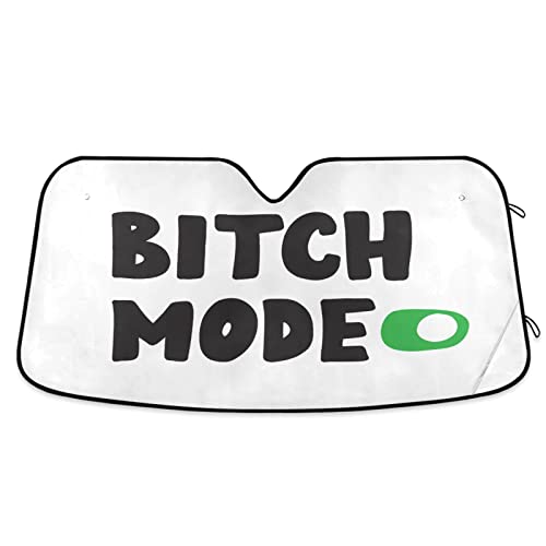 Simple Mode