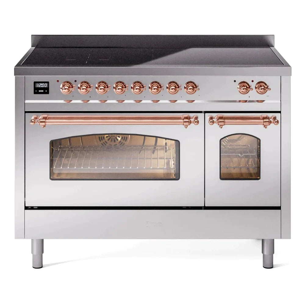 Stainless Steel