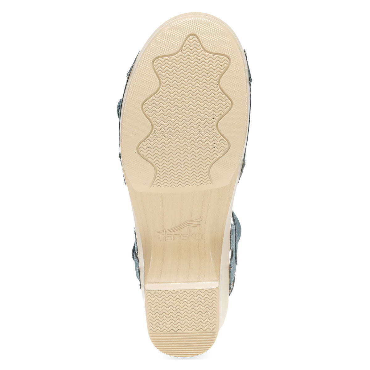 Women's Comfortable Season Ankle Strap Sandals - Stylish Summer Casual Shoes for Beach, Vacation & Outdoor Wear