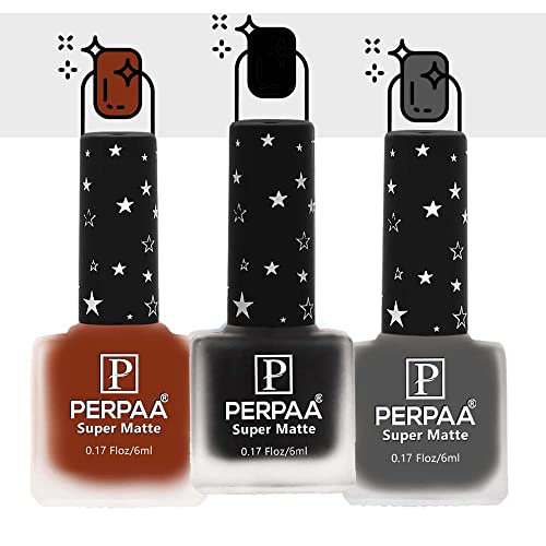 Grey,Brown,Black