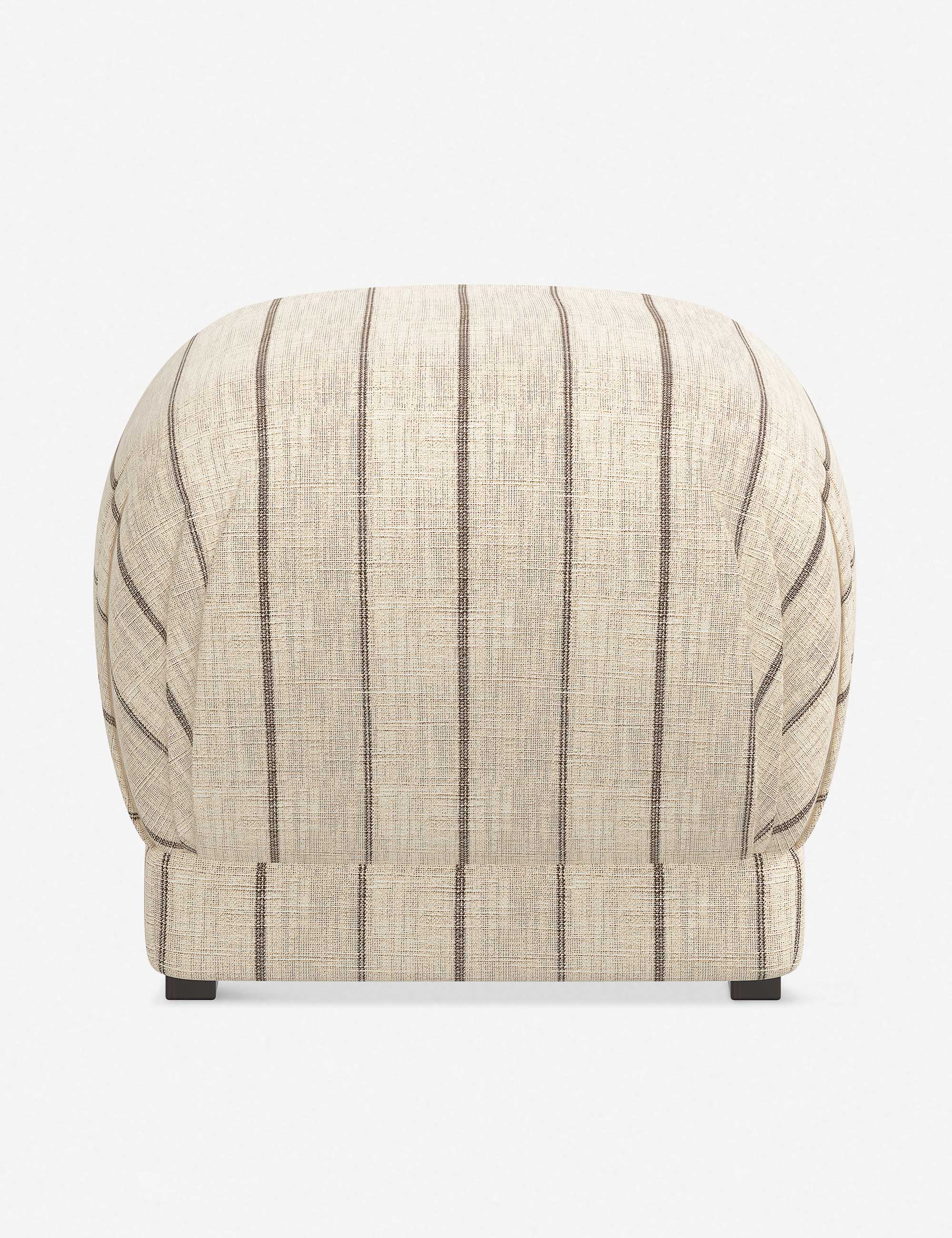 Natural Stripe