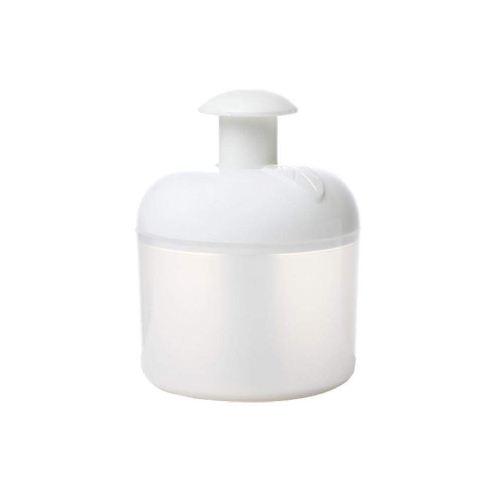 Portable Facial Cleansing Tool & Foam Maker - Bubble Foamer for Deep Cleansing | Perfect for Women's Skincare Routine at Home & Travel