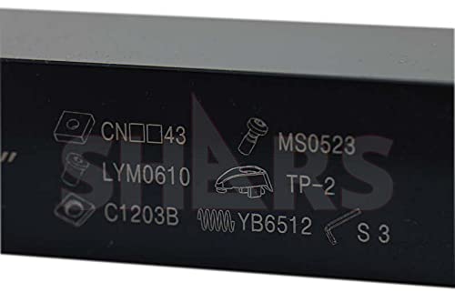 Shars 1