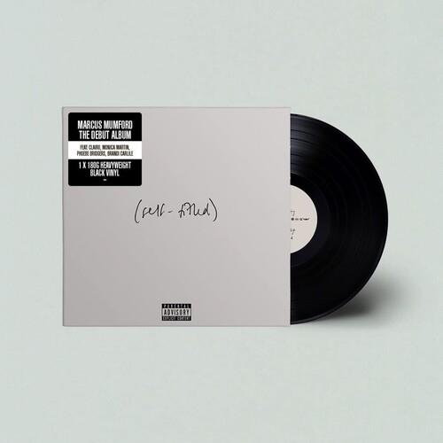 180 Gram Vinyl LP - High-Quality Audiophile Record for Music Lovers - Perfect for Home Listening & Collector's Display