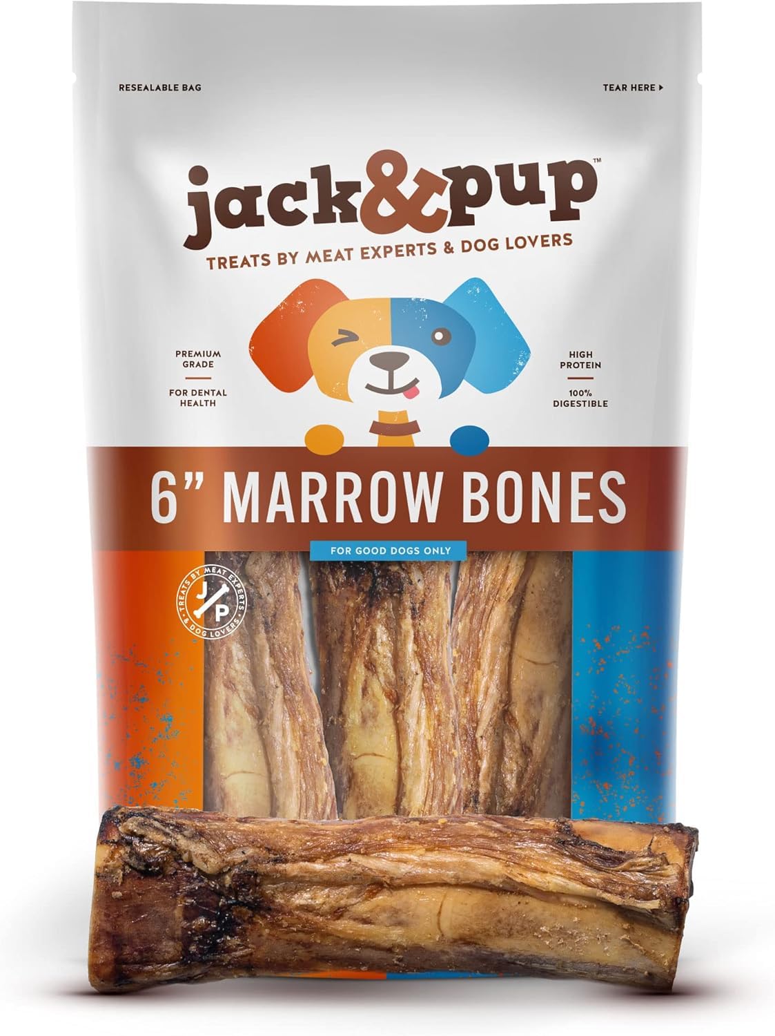 Jack&Pup 6