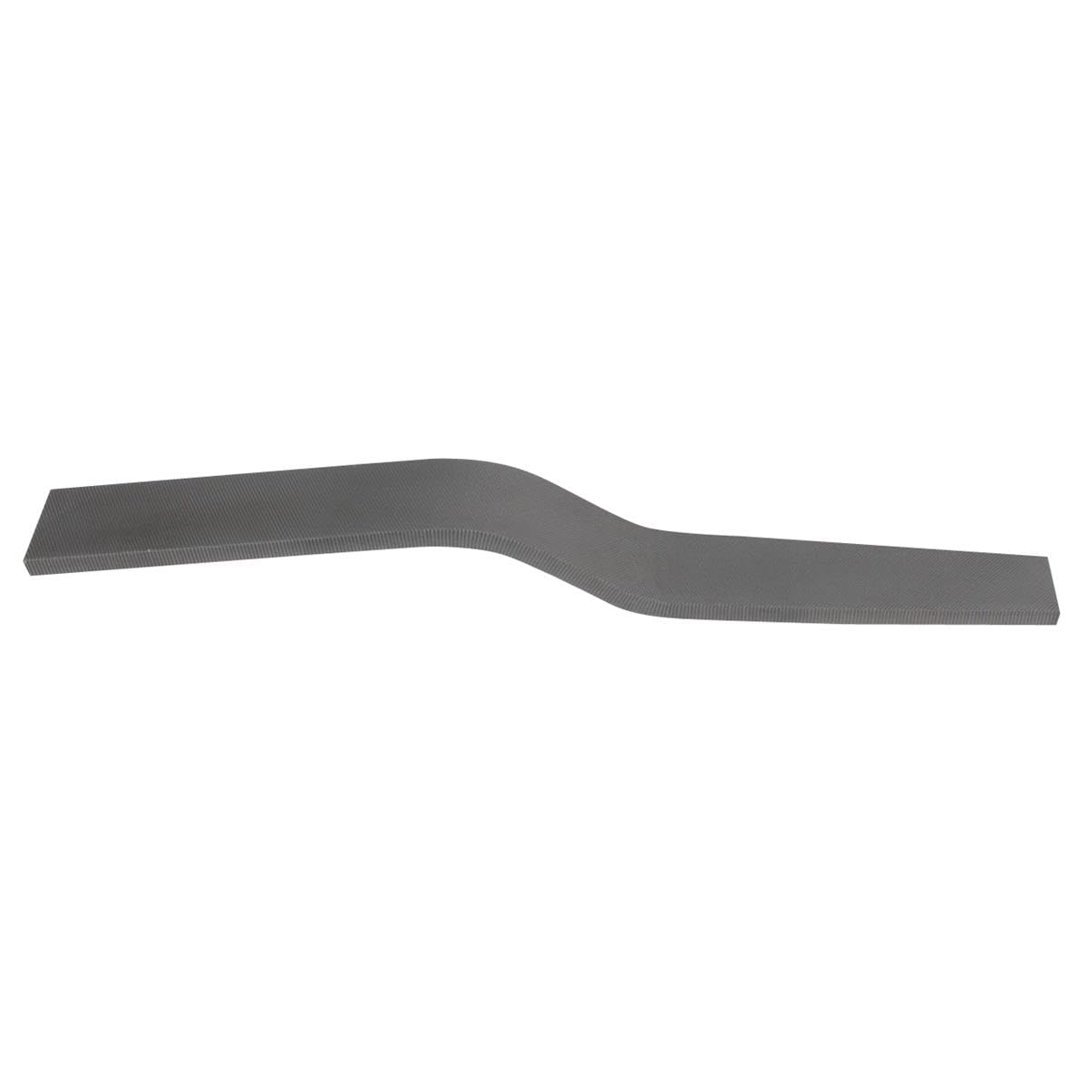 Slapping File Medium - Heavy Duty Slap File for Office & School - Organize Documents, Papers & Receipts - Perfect for Filing, Sorting & Archiving (Medium Size)
