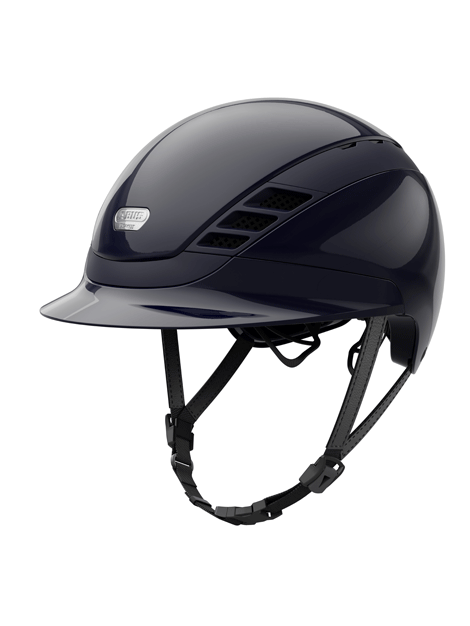 Abus AirLuxe Pure Bike Helmet - Lightweight & Ventilated Cycling Helmet for Road & Mountain Biking - Perfect for Commuting, Training & Outdoor Adventures