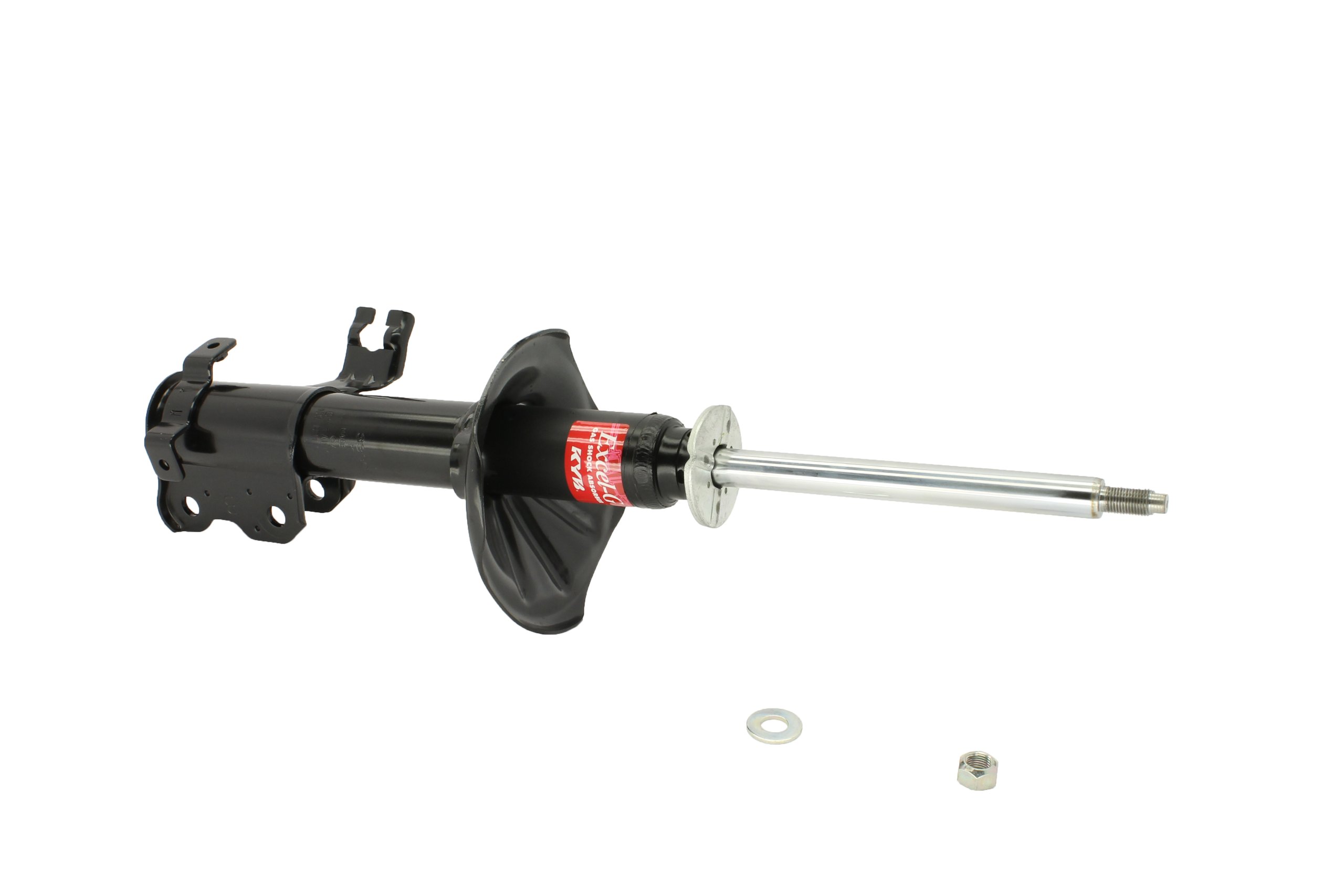 KYB 234048 Excel-G Gas Strut - Car Trunk & Hatch Support