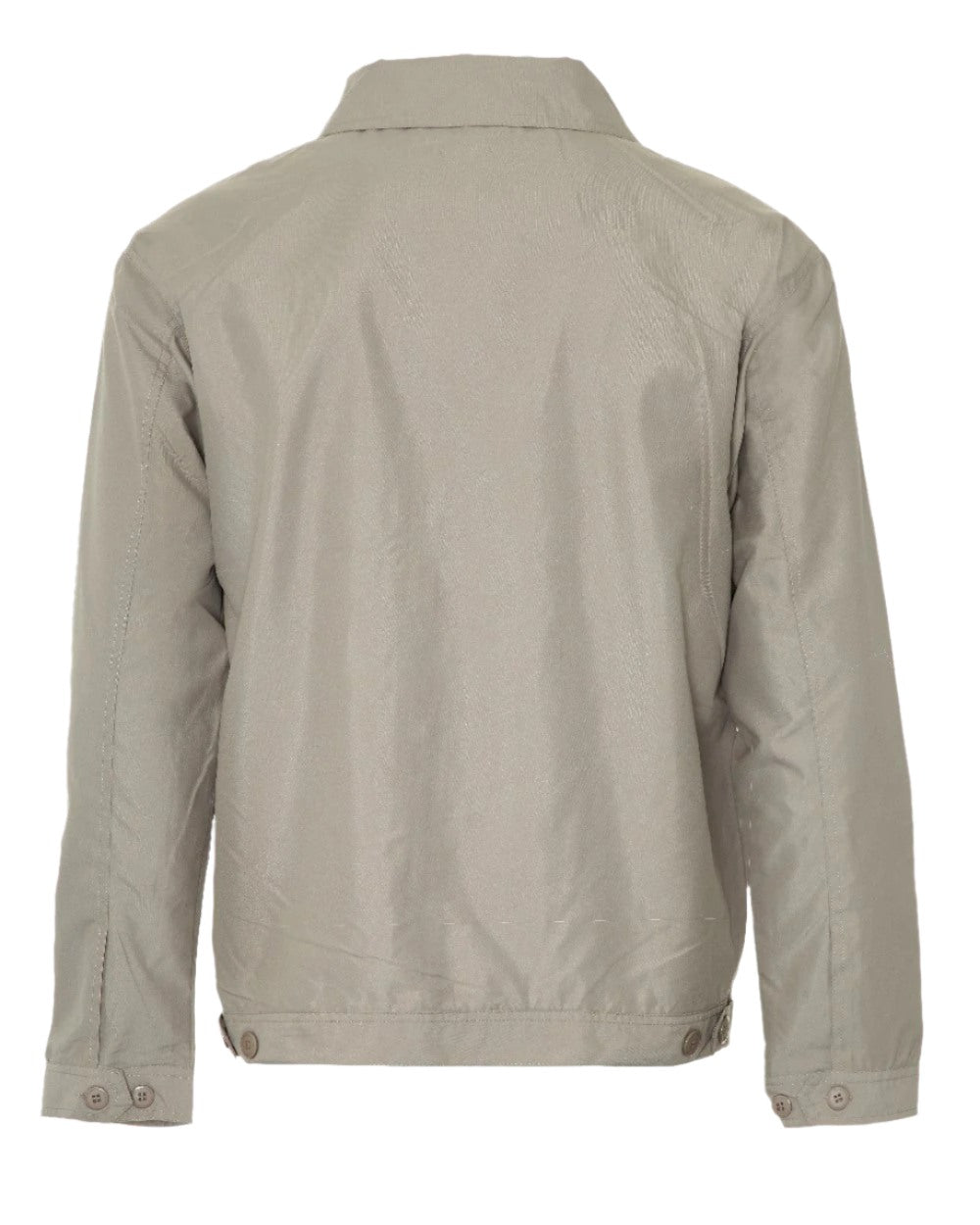 Champion Birkdale Lightweight Jacket for Men & Women - Water-Resistant Windbreaker with Hood - Perfect for Hiking, Running & Outdoor Activities