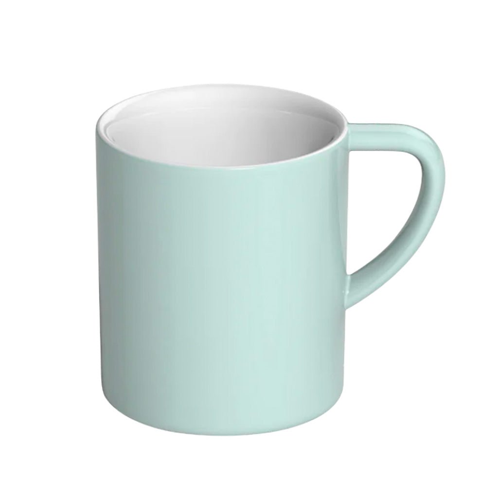 Loveramics 300ml Bond Mug - Premium Ceramic Coffee Cup for Home, Office & Cafe | Durable & Stylish Drinking Mug for Tea, Latte & Hot Beverages