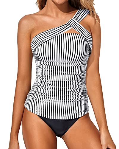 White Stripe