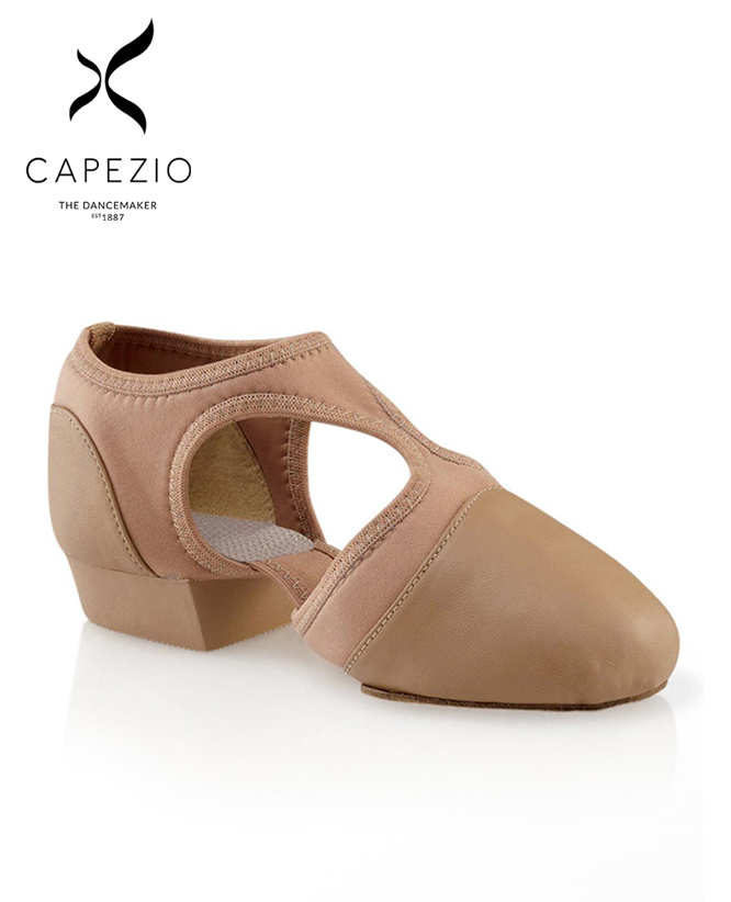 Capezio Pedini Women's Dance Shoes - Professional Ballet & Jazz Shoes for Women - Perfect for Dance Classes, Performances & Recitals