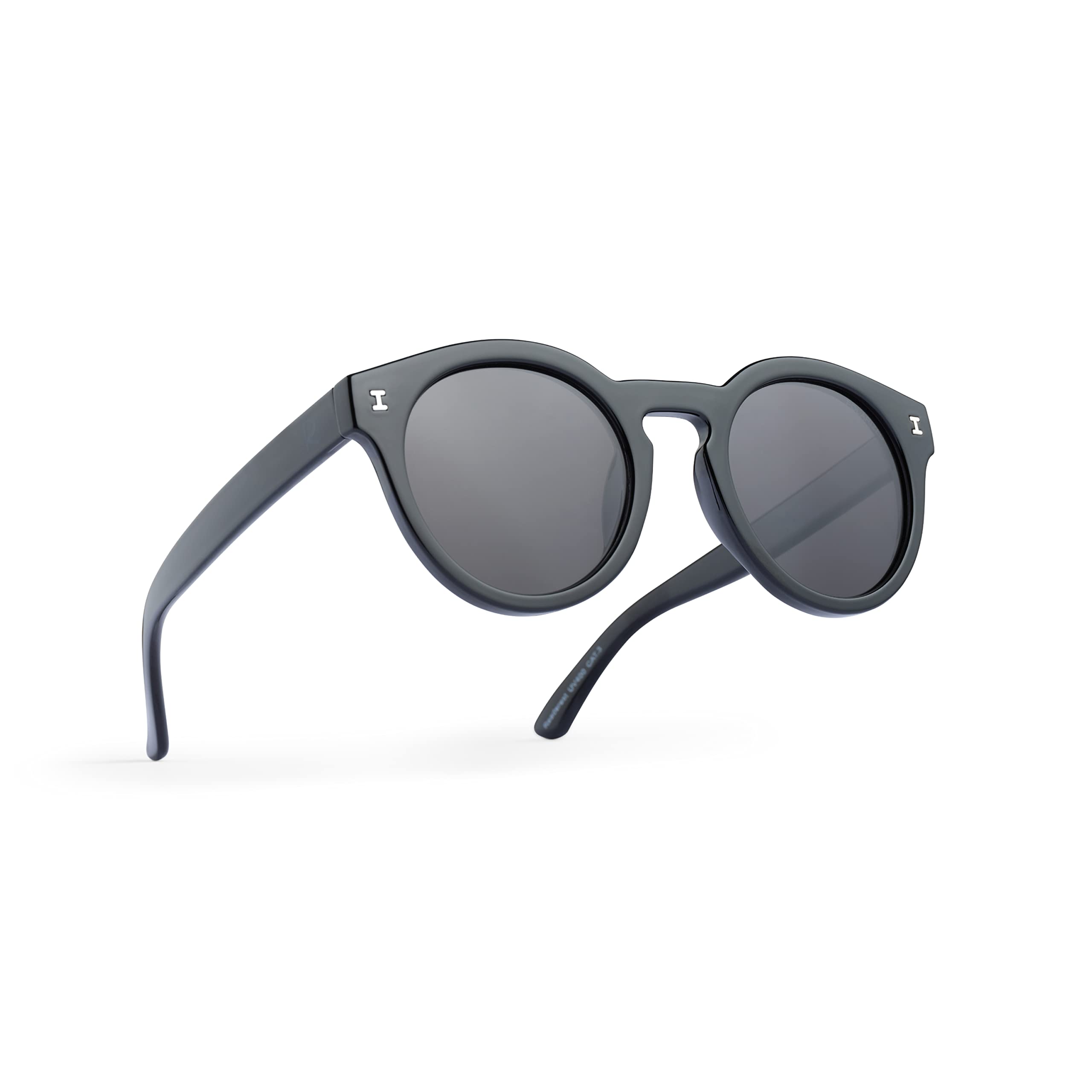 Readerest Polarized Sunglasses for Men & Women - 100% UV Protection, Anti-Glare, Lightweight & Stylish - Perfect for Driving, Beach, Outdoor Sports & Everyday Fashion