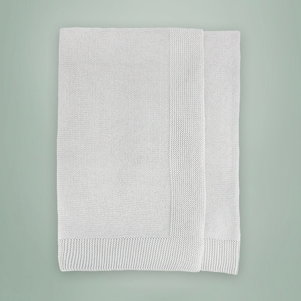Premium Steiff Muslin Swaddle Blanket & Baby Gift Set - Soft Organic Cotton, Neutral Colors - Perfect for Newborns, Showers & Nursery Essentials