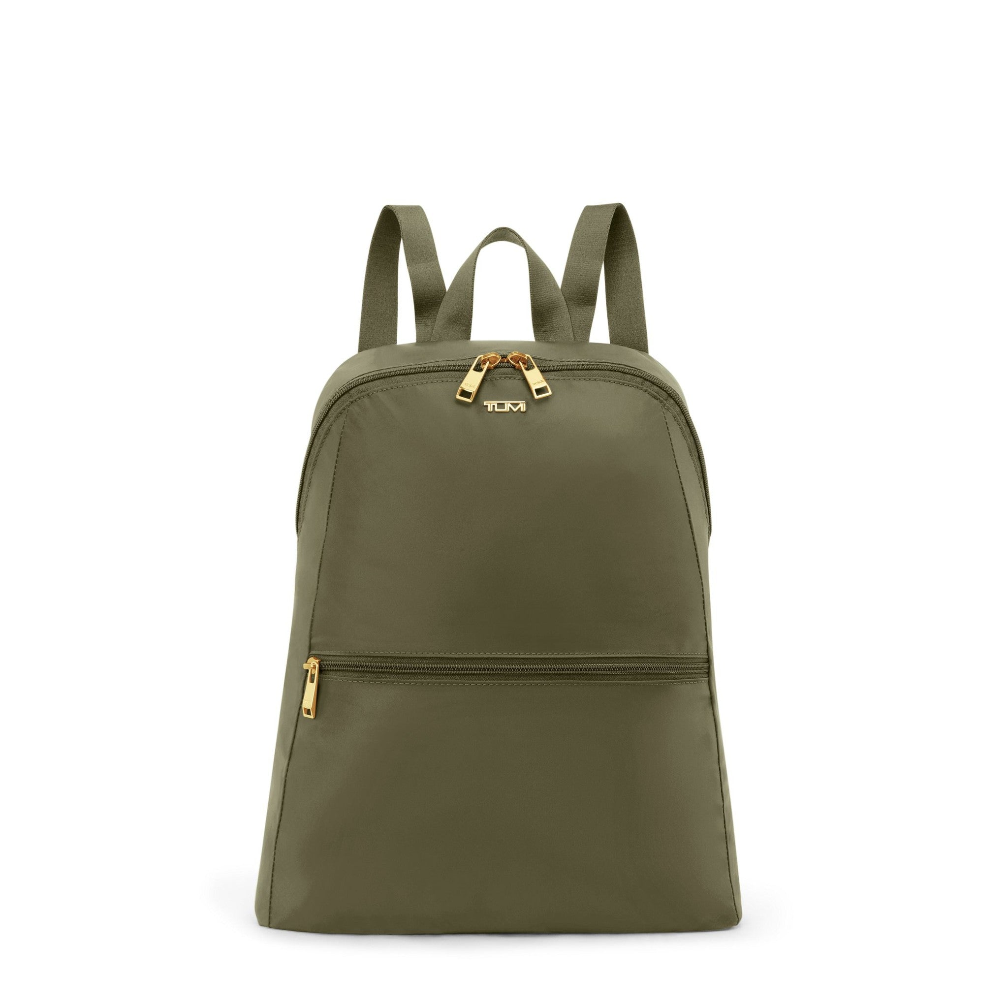 Olive - discontinued