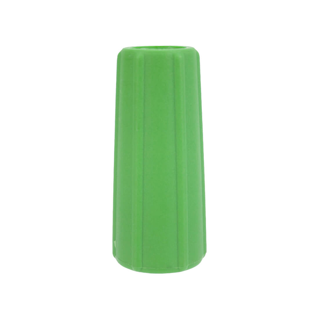 Unger Replacement Collar for TelePlus Pole System - Durable Extension Pole Accessory for Window Cleaning, Painting & Outdoor Maintenance