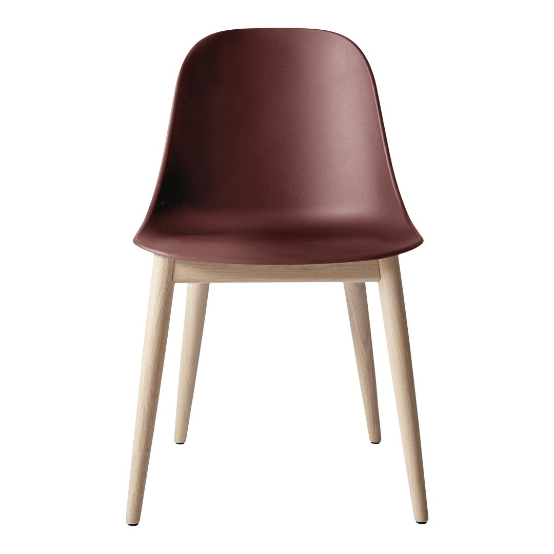 Harbor Side Chair - Waterfront Outdoor Seating for Patio, Deck, and Garden - Durable & Weather-Resistant