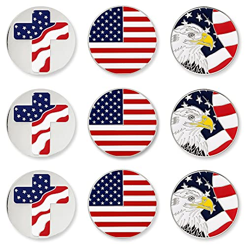 American Pride