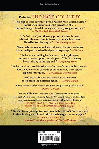 The Star of Istanbul - Christopher Marlowe Cobb Thriller | Spy Novel for Mystery Lovers