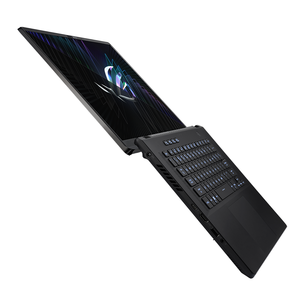 ASUS ROG Zephyrus M16 GU604VY XPC97 Gaming Laptop - 16