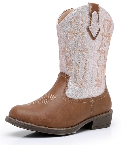 Pinkbrown