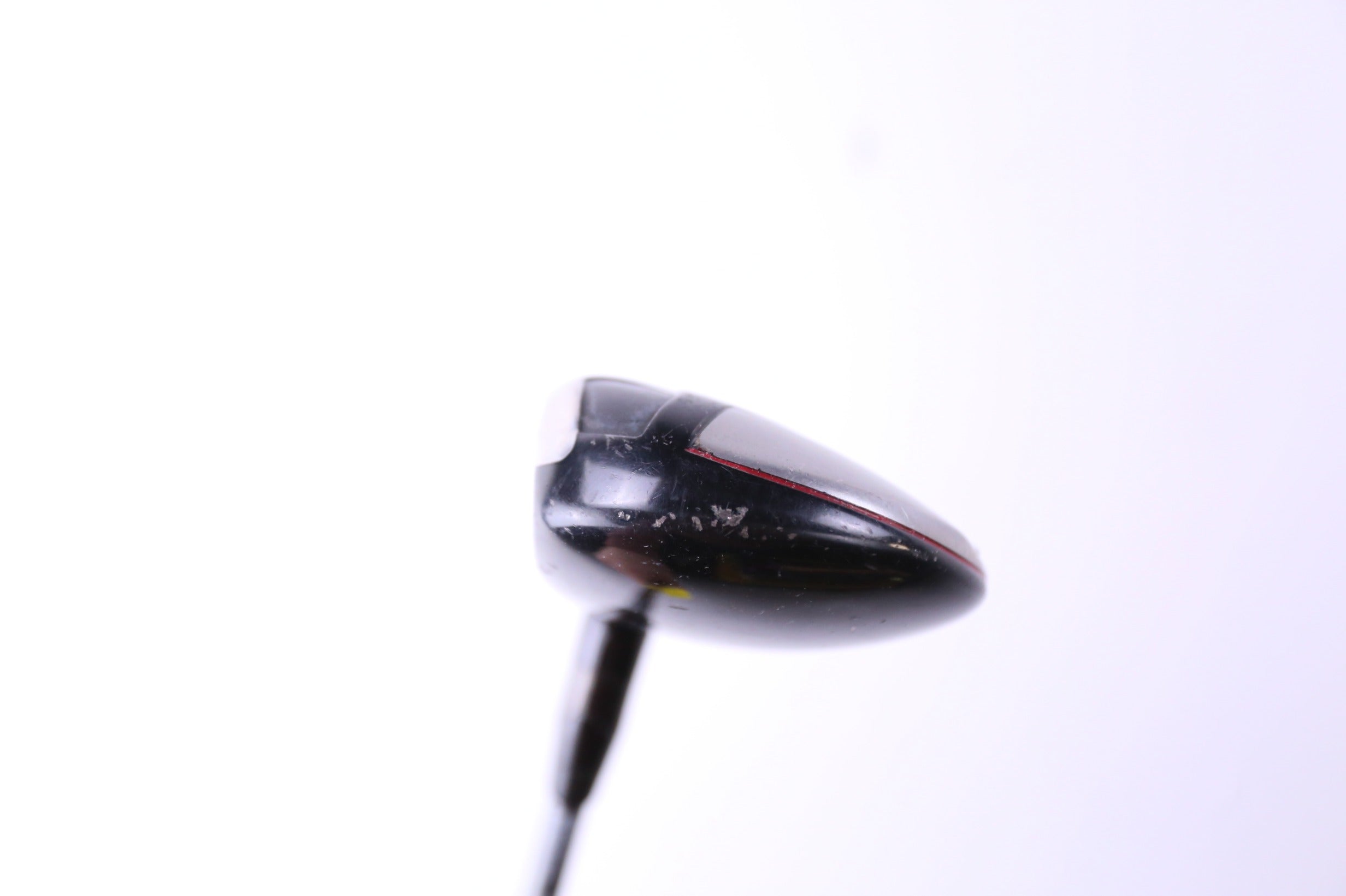 Used Callaway RAZR Fit 5 Wood Golf Club - 18° Ladies Flex Right Handed Driver for Women | Perfect for Fairway Shots & Long Game Improvement