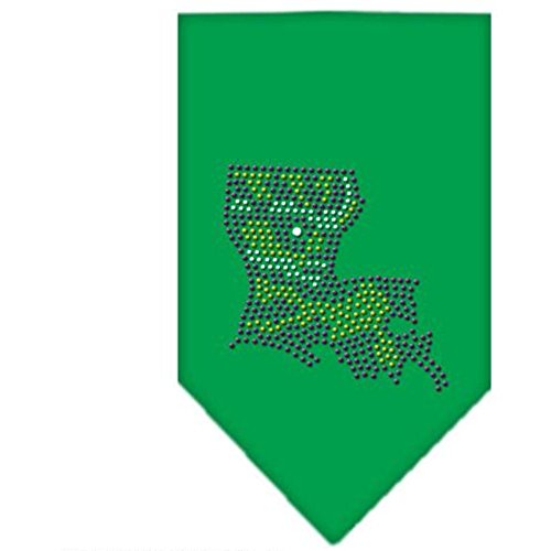 Emerald Green