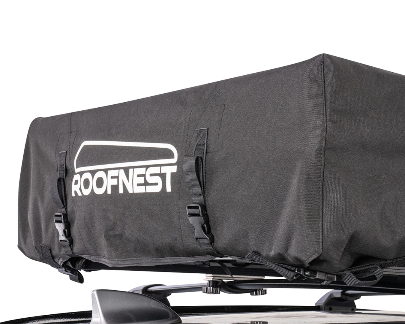 Meadowlark XL - Premium Quality Outdoor Gear for Hiking, Camping & Adventure | Durable & Lightweight for Backpacking & Travel