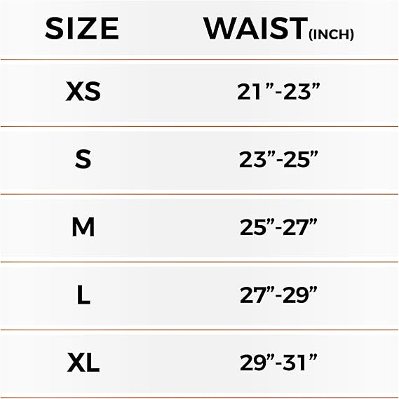 COOLOMG Youth Padded Sliding Shorts with Protective Cup CF003 - Boys' Soccer Baseball Football Protective Gear for Sports Training & Games