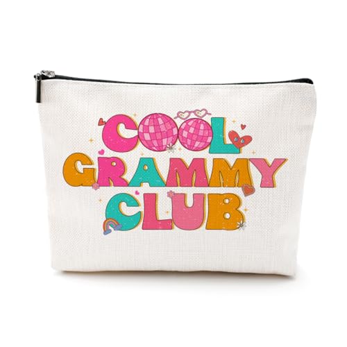 GrammyClub