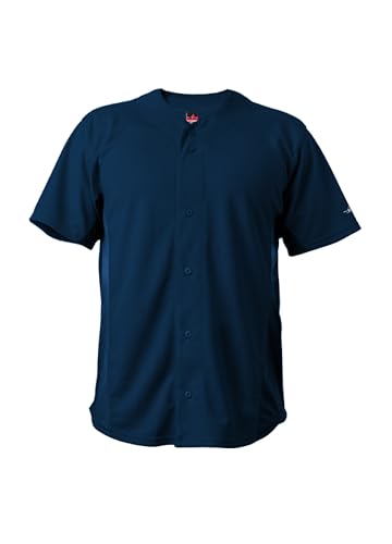 Navy/Navy