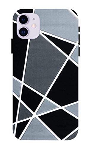 Multicolor-10