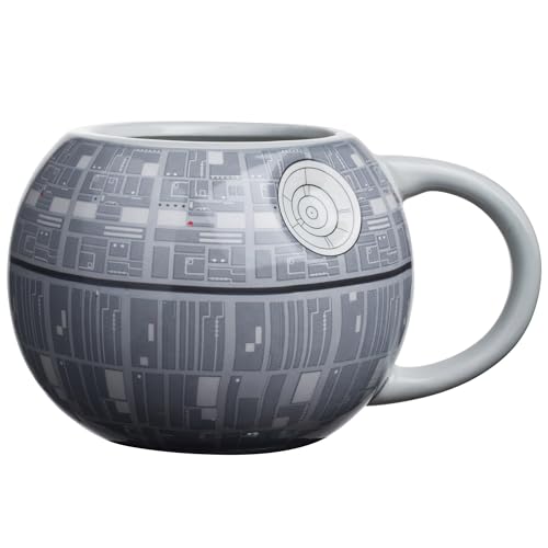 Death Star
