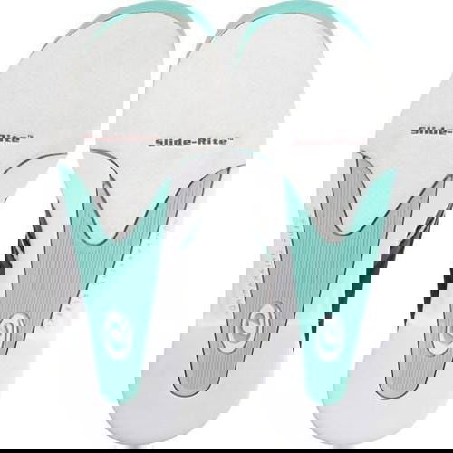 Dexter Women's Dani Black Turquoise Bowling Shoes - Lightweight & Comfortable for League Play & Casual Bowling