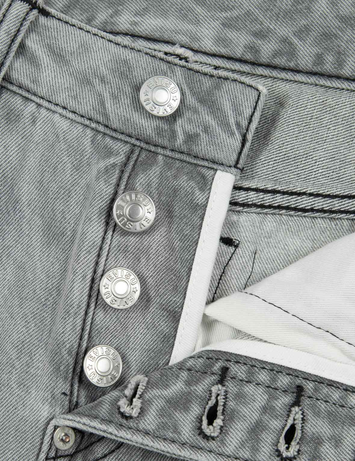Stylish Seagull Print Boyfriend Jeans for Women - Trendy Distressed Denim Pants with Comfortable Relaxed Fit | Perfect for Casual Outings, Beach Trips & Streetwear Fashion