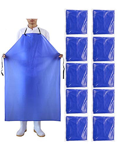Blueapronset
