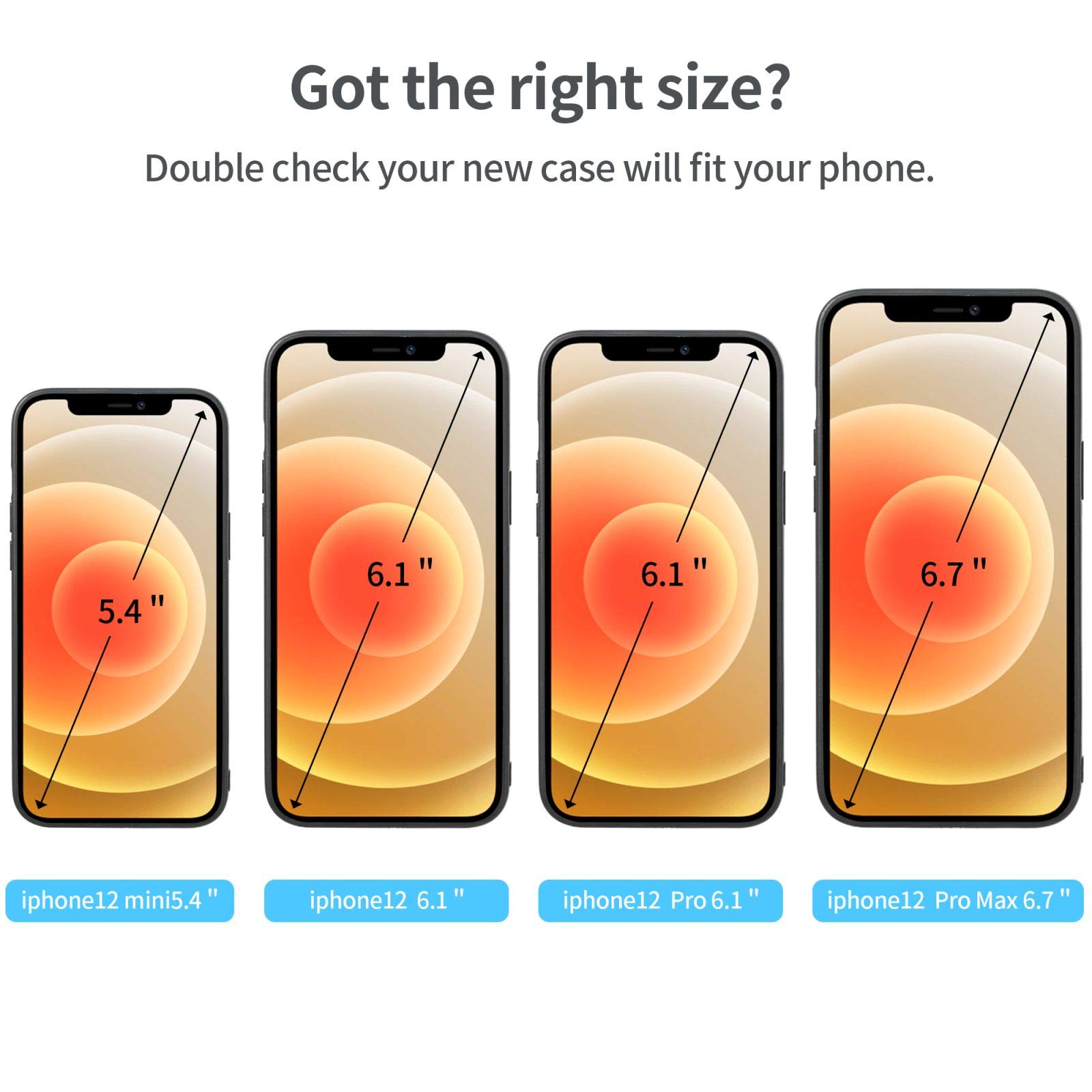Premium Shockproof TPU Case for iPhone 12 Pro Max - Elegant Chinese Golden Dragon Design - Protective Phone Cover with Military-Grade Drop Protection | Perfect for Daily Use, Travel & Outdoor Activities