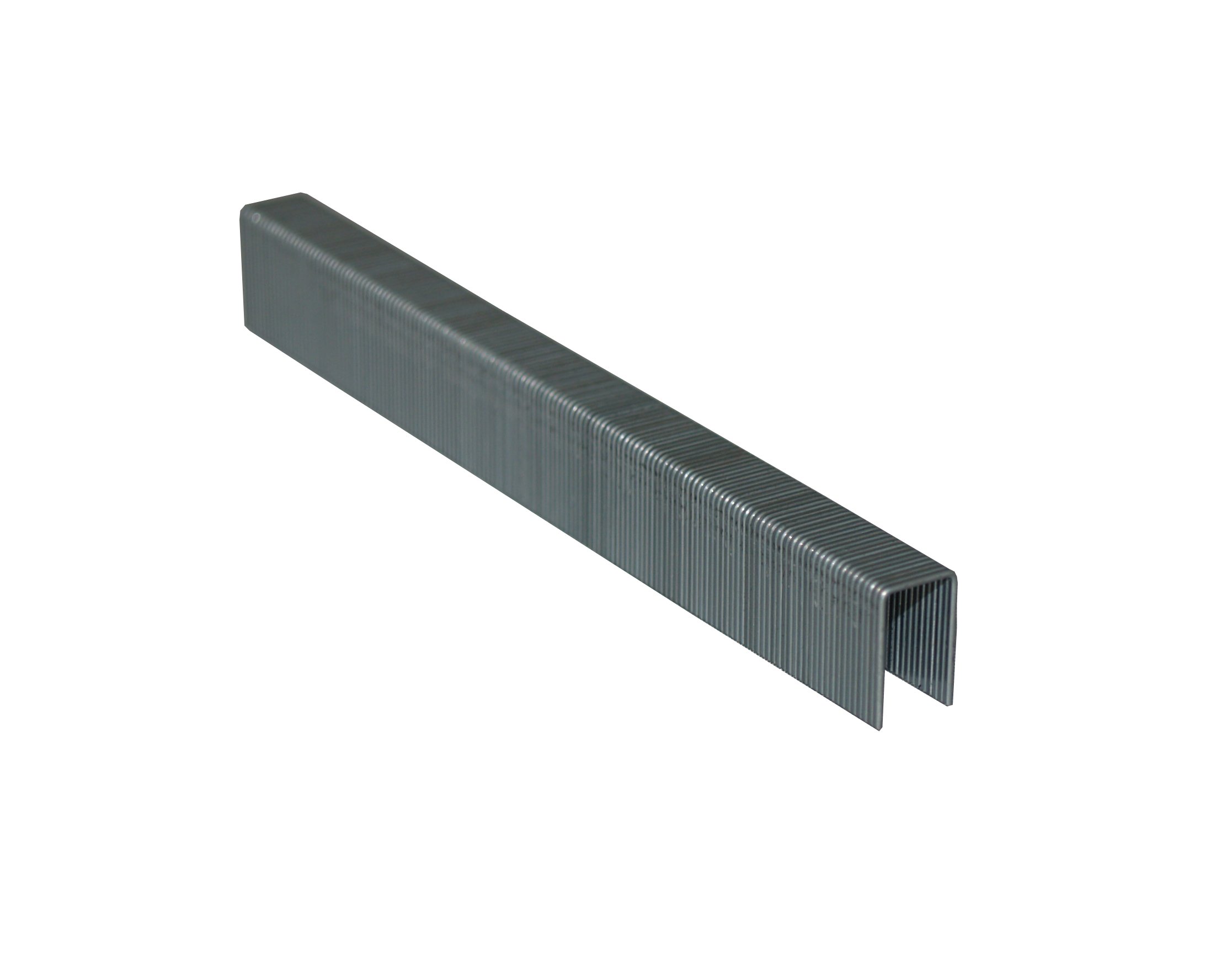 Spot Nails 87009 3/8-inch Crown Staples with 9/16-inch Leg - Compatible with Senco C & 71 Series (10,000 Count Box) - Perfect for Upholstery, Carpentry, and DIY Home Projects