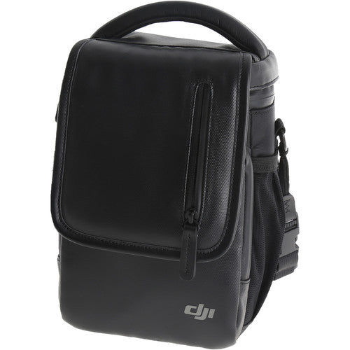Refurbished DJI Mavic 30 Shoulder Bag - Durable & Lightweight Drone Accessory for Travel & Outdoor Adventures