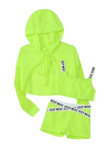 B#fluorescent01