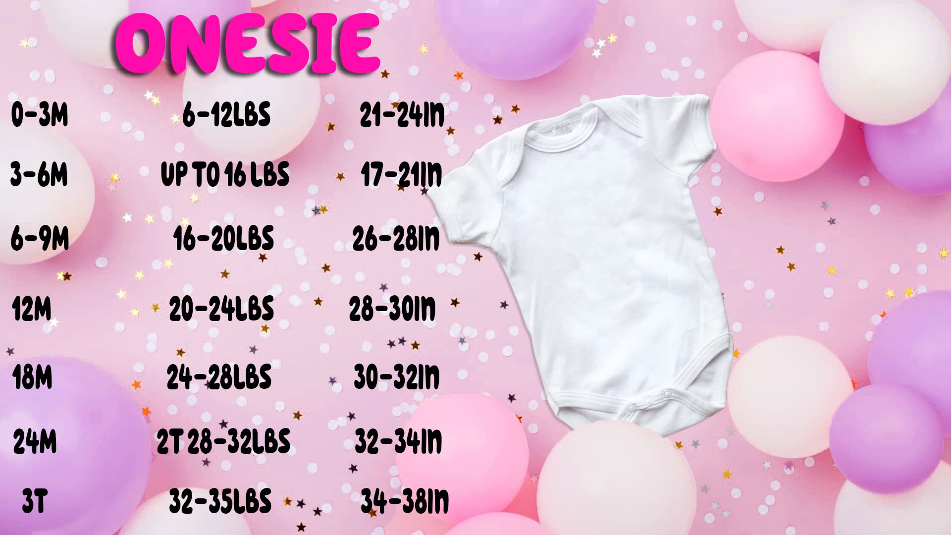 Elena Birthday Outfit - Personalized Tutu Dress for 3rd Birthday Party | Fast Shipping | Perfect for Birthday Photos, Dress-Up & Special Celebrations