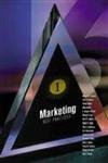 Marketing Best Practices for Business Growth & Success