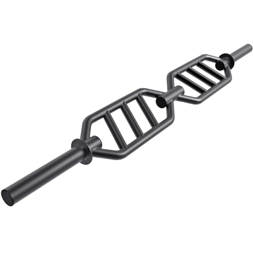 Barbell Swiss Bar 64